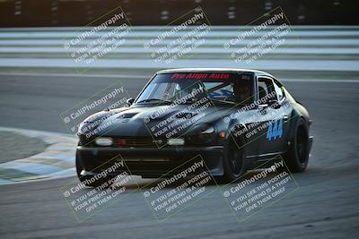 media/Nov-02-2025-Star Car (Sun) [[61724e2e34]]/Purple/Session 4/